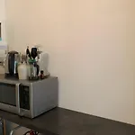Cosy Apt In Oberkampf